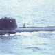Illustration for article titled Did iTop Gear Russia/i Really Out A Secret Submarine?